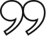 Vector 20