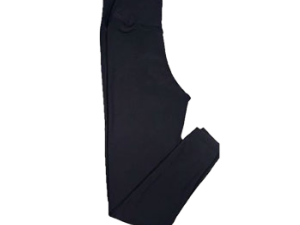 Women’s Leggings