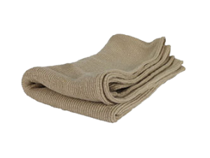 Hemp Towel