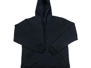 Men’s P Ulloverhemp Hoddie