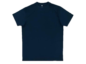 Men’s Hemp T-Shirt