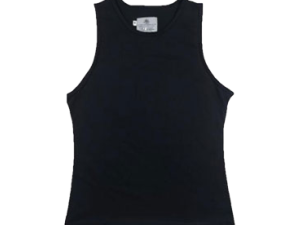 Men’s Hemp Tank Top