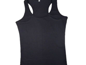 Women’s Hemp Tank Top/Camisole