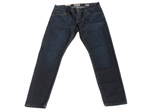 Women's Boyfriend Jeans Deep Sea