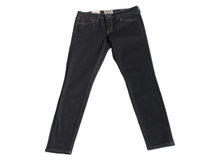 Women's Skinny Jeans Northern Lights