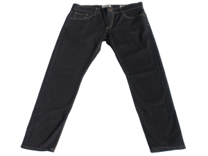 Women's Boyfriend Jeans Northern Lights