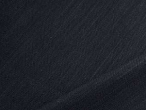Kanabira 6 - Jet black