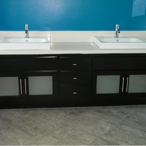 kitchen remodeling ontario