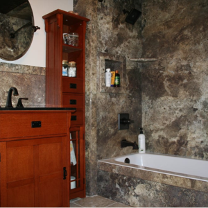 bath remodeling ontario