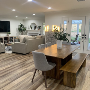 kitchen remodeling ontario