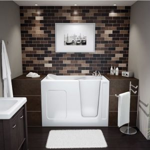 bath remodeling la verne