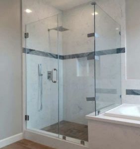 bath remodeling la verne