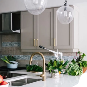 kitchen remodeling ontario