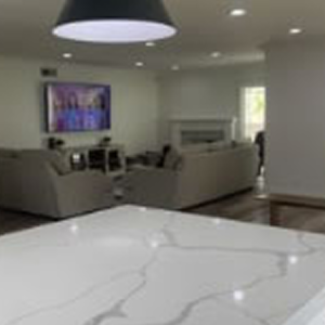 kitcen remodeling chino hills