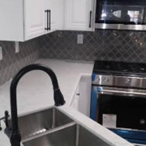kitcen remodeling rancho cucamonga