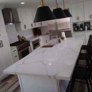 kitchen remodeling diamond bar