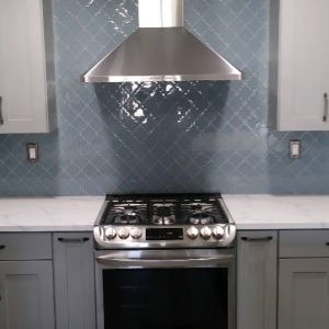 kitchen remodeling diamond bar