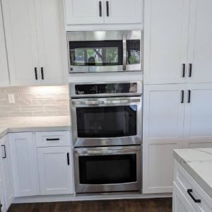 kitchen remodeling san dimas