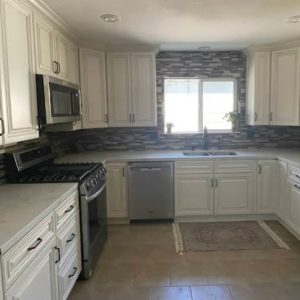 kitchen remodeling san dimas