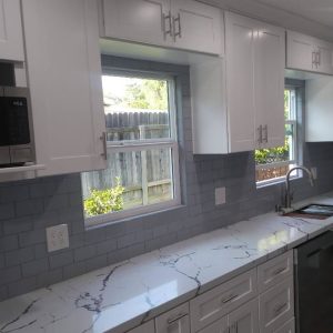kitchen remodeling san dimas