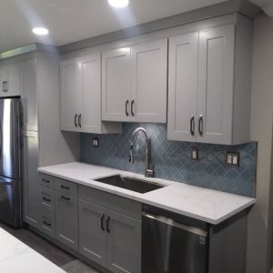 kitchen remodeling chino