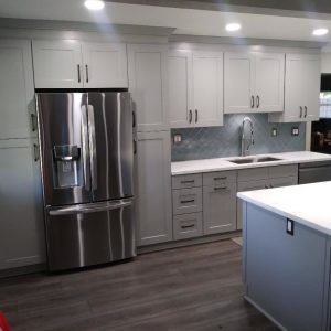 kitchen remodeling jurupa valley