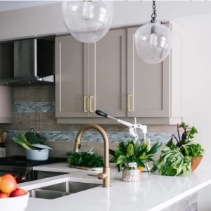 kitchen remodeling jurupa valley