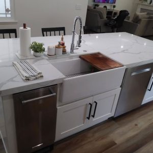 kitchen remodeling jurupa valley
