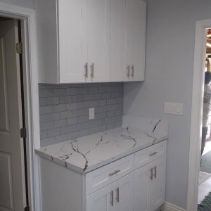 kitchen remodeling pamona