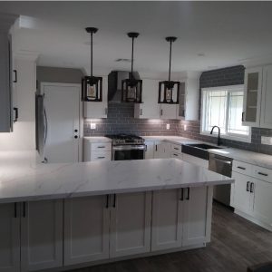 kitchen remodeling pamona