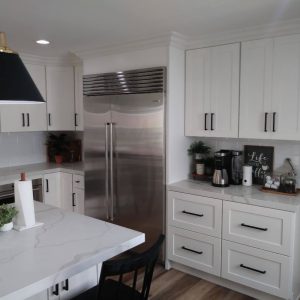 kitchen_remodeling_rancho_cucamonga