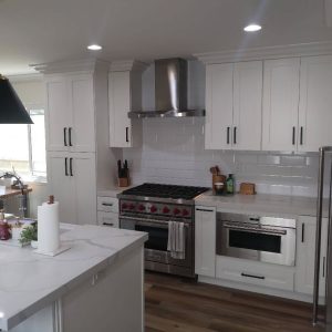 kitchen remodel chino