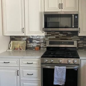 kitchen remodeling diamond bar