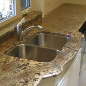 kitchen counter rancho cucamonga