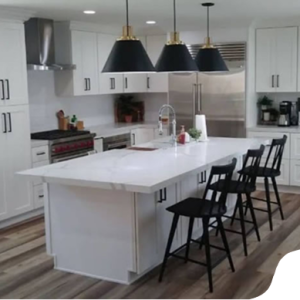 kitchen remodeling pamona
