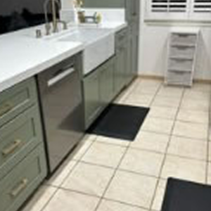 kitchen remodel jurupa valley