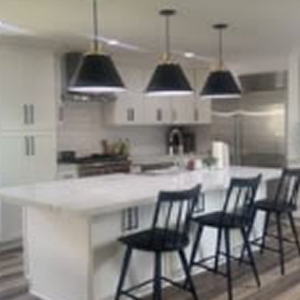 kitchen remodel jurupa valley
