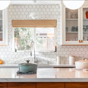 kitchen remodel chino valley