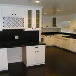 kitchen remodel rancho cucamonga