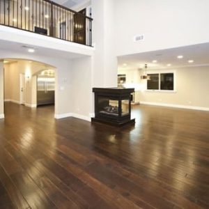 flooring montclair