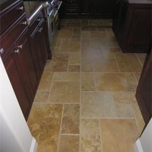 flooring la verne