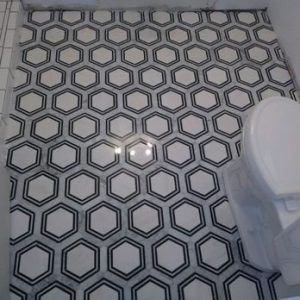 flooring claremont