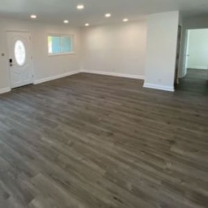 Flooring pomona