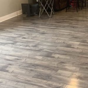 flooring narod