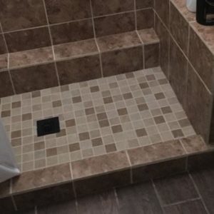 bath remodel rancho cucamonga