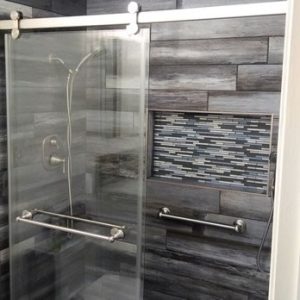 bath remodel chino