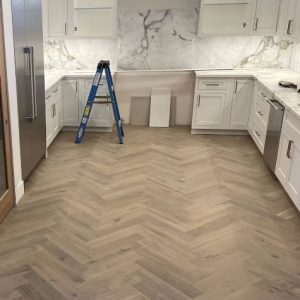 kitchen_floor_remodel