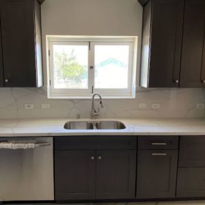 kitchen remodel jurupa valley