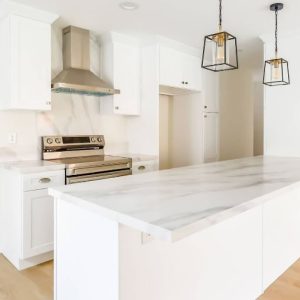 kitchen remodeol rancho cucamonga