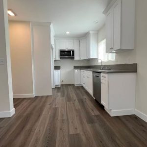 kitchen remodeol upland